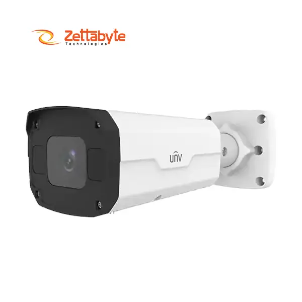 Uniview IPC2322EBR-DPZ28-C 2MP Motorized IR Bullet IP Camera