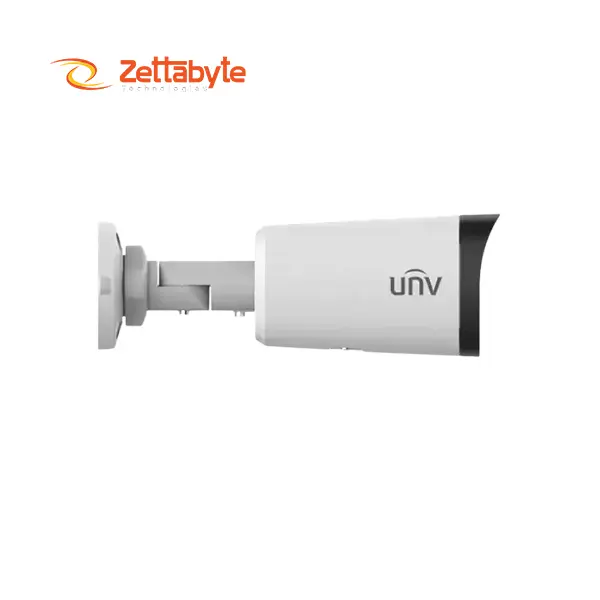 Uniview IPC2322LB-ADZK-G 2MP VF Bullet Network Camera