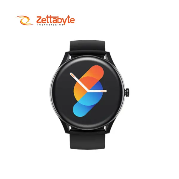 Havit M9036 IP68 Durable Waterproof Smart Watch