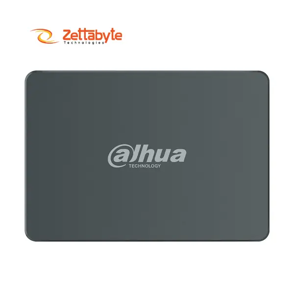 Dahua C800A 128GB 2.5" SATAIII Internal SSD