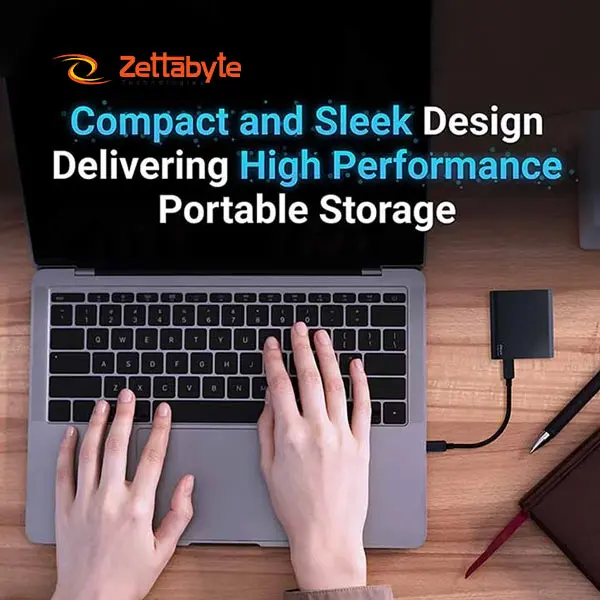 PNY Pro Elite 250GB Ultra Fast External SSD