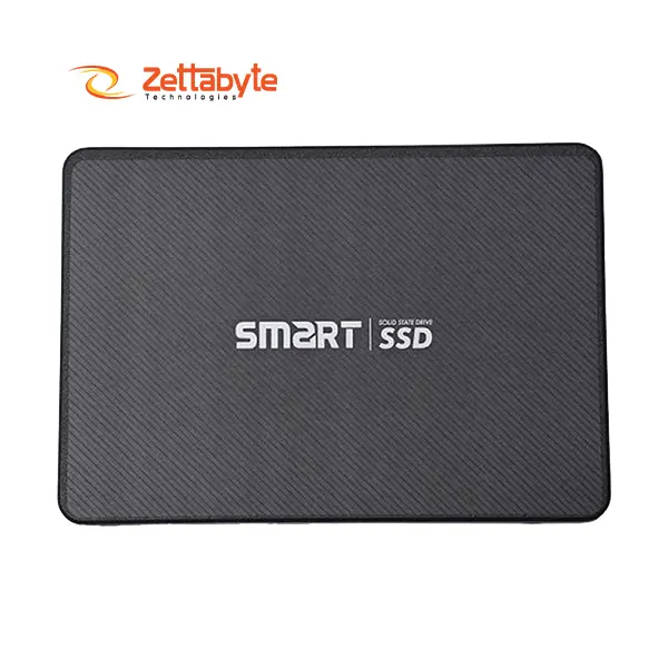 Smart SM1000 256GB 2.5 Inch SATAIII Internal SSD