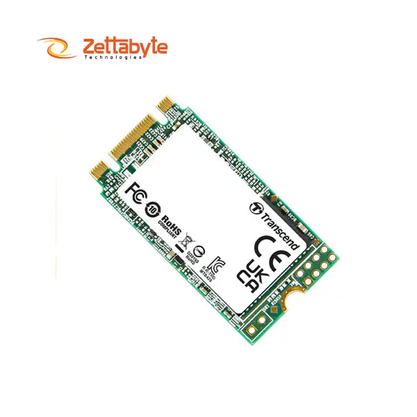 Transcend 425S 250GB M.2 2242 SATAIII SSD