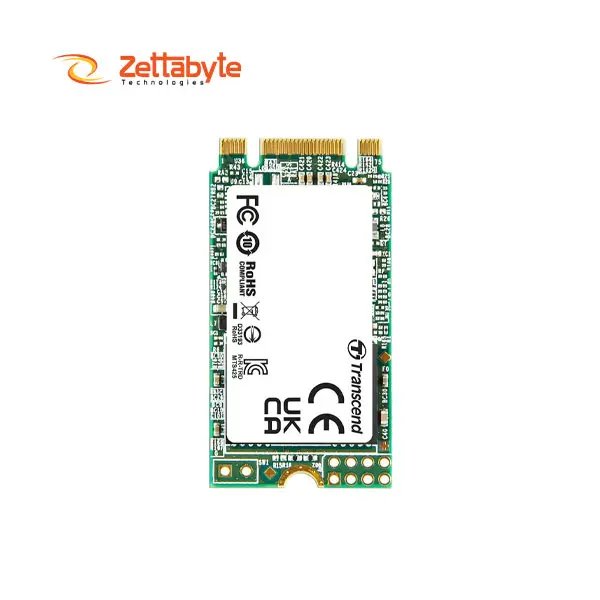 Transcend 425S 250GB M.2 2242 SATAIII SSD