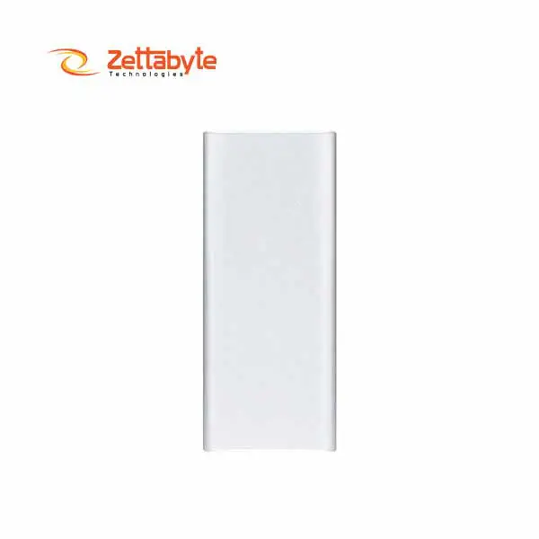 Transcend ESD260C 500GB USB 3.1 Gen 2 High-Speed Portable SSD