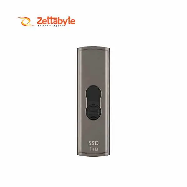 Transcend ESD330C 1TB USB 3.2 Gen 2 Type-C Dark Grayish Brown Portable External SSD