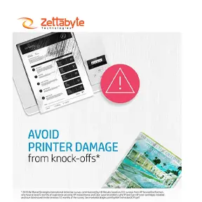 HP 151A Black High-Yield Reliable Toner