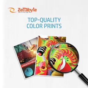 HP 204A Cyan High-Yield 900 Pages Toner