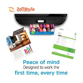 HP 204A Cyan High-Yield 900 Pages Toner