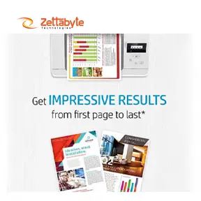 HP 204A Cyan High-Yield 900 Pages Toner