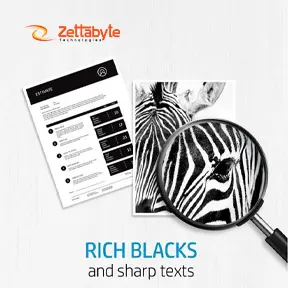 HP 80A Black High-Performance Original Cartridge Toner