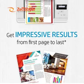 HP 80A Black High-Performance Original Cartridge Toner