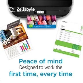 HP 80A Black High-Performance Original Cartridge Toner