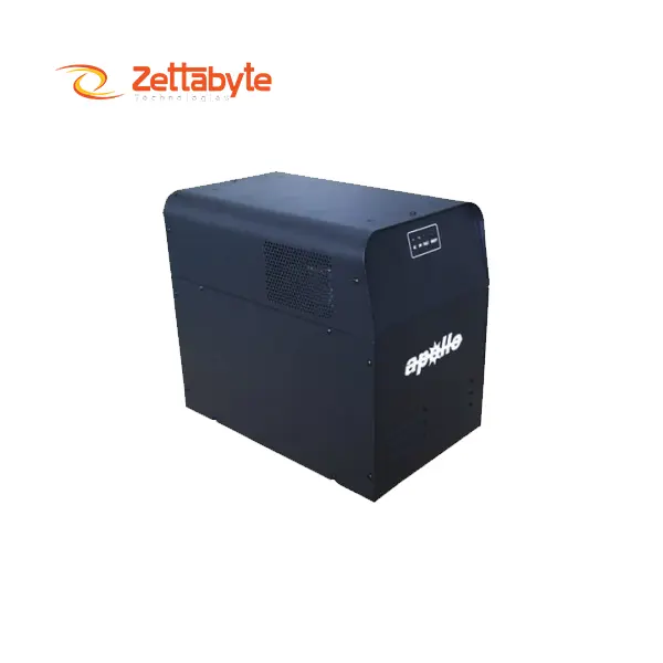 Apollo H500 500VA IPS