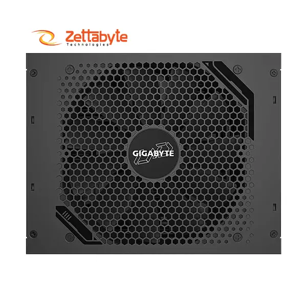 Gigabyte GP-UD1600PM PG5 Powerful 1600W Output PSU